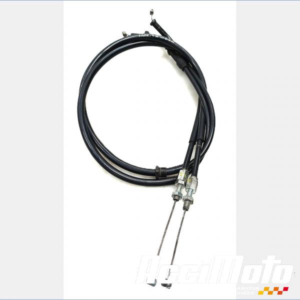 Part Motor bike Cable d'accélérateur HONDA CBF600S