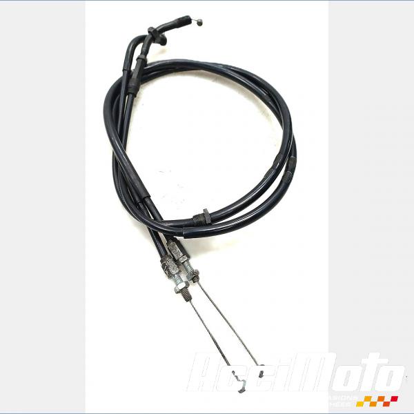 Part Motor bike Cable d'accélérateur HONDA CBF600S