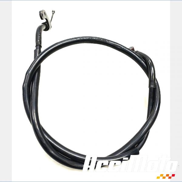 Pièce Moto Cable d'embrayage HONDA CBF600S