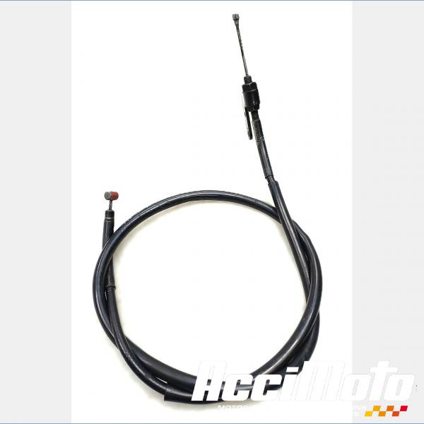 Pièce Moto Cable d'embrayage HONDA CBF600S