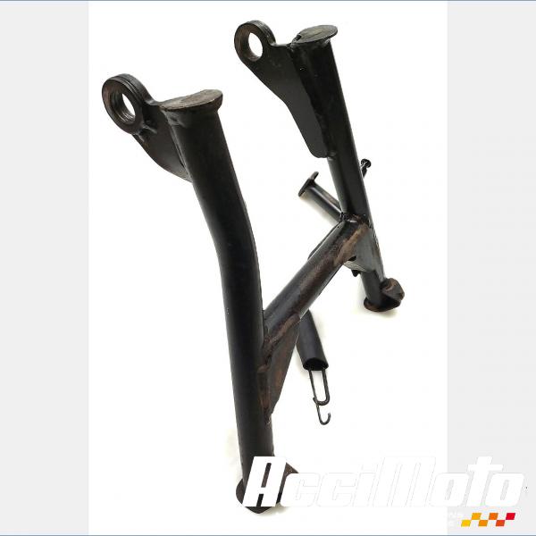 Pièce Moto Béquille centrale HONDA CBF600S