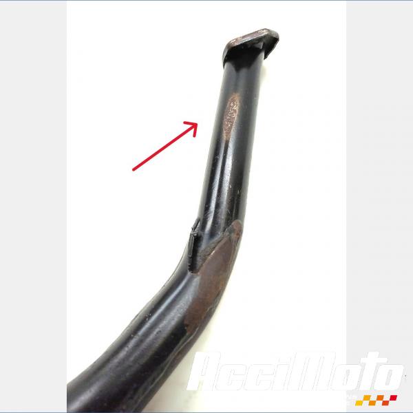 Pièce Moto Béquille centrale HONDA CBF600S