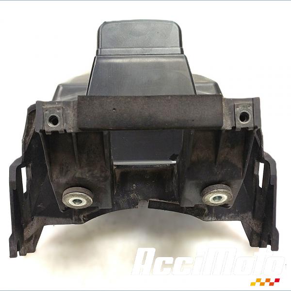 Pièce Moto Support plaque d'immat./bavette arr HONDA CBF600S