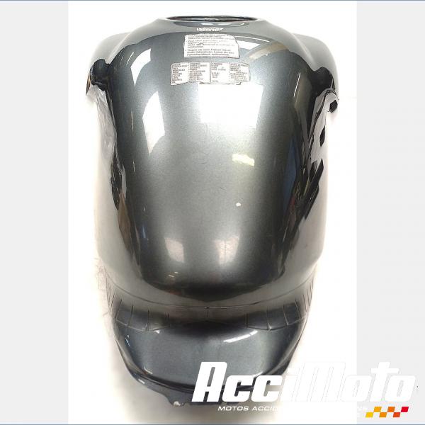 Pièce Moto Réservoir d'essence  HONDA CBF600S