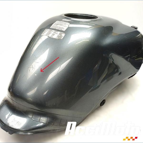 Pièce Moto Réservoir d'essence  HONDA CBF600S