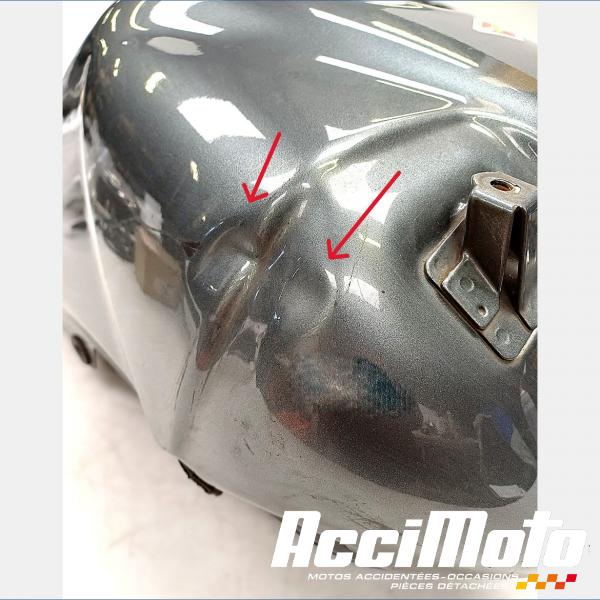 Pièce Moto Réservoir d'essence  HONDA CBF600S