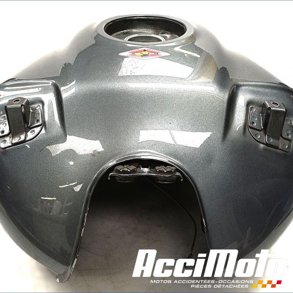 Pièce Moto Réservoir d'essence  HONDA CBF600S