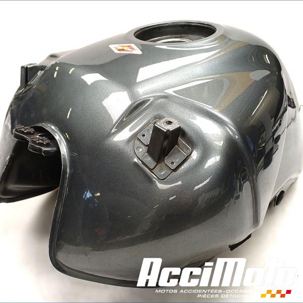 Pièce Moto Réservoir d'essence  HONDA CBF600S
