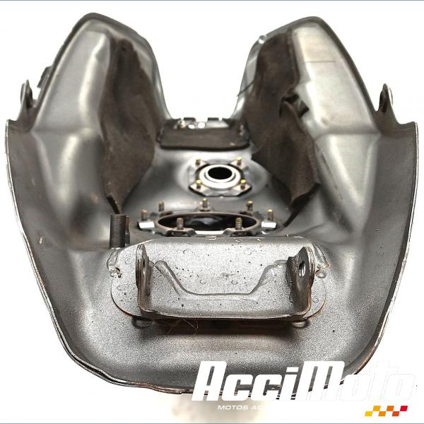 Pièce Moto Réservoir d'essence  HONDA CBF600S