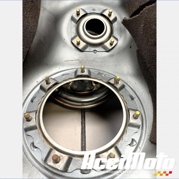 Pièce Moto Réservoir d'essence  HONDA CBF600S