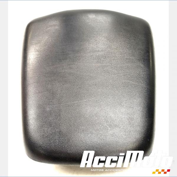 Pièce Moto Selle passager HONDA CBF600S