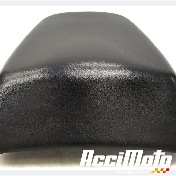 Pièce Moto Selle passager HONDA CBF600S