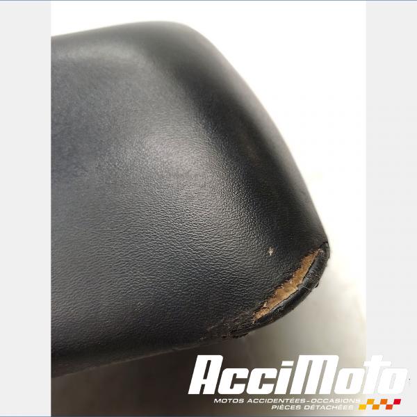Pièce Moto Selle passager HONDA CBF600S