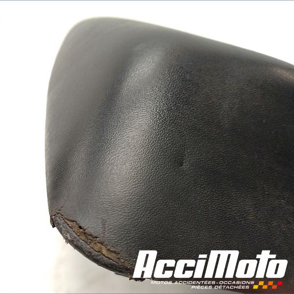 Pièce Moto Selle passager HONDA CBF600S