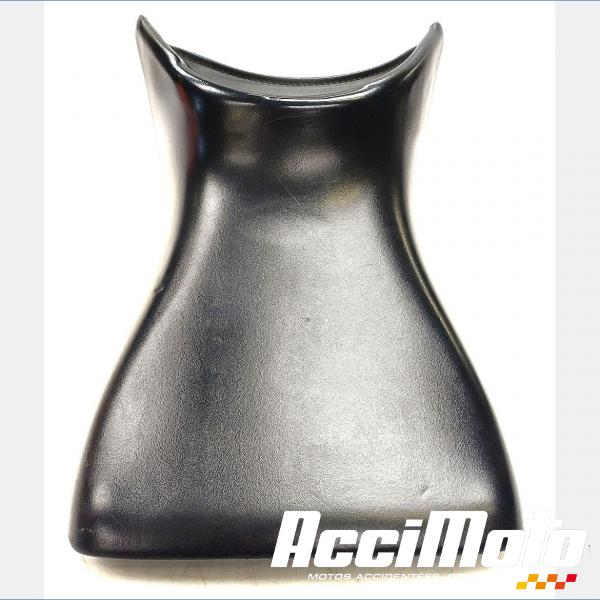 Pièce Moto Selle pilote HONDA CBF600S