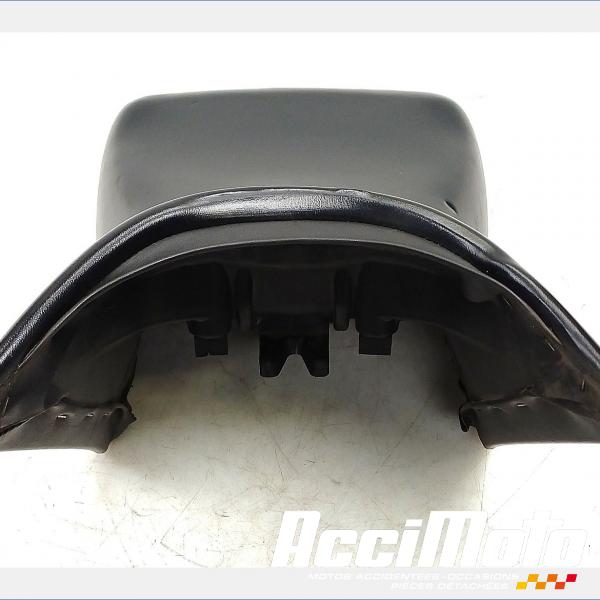 Pièce Moto Selle pilote HONDA CBF600S