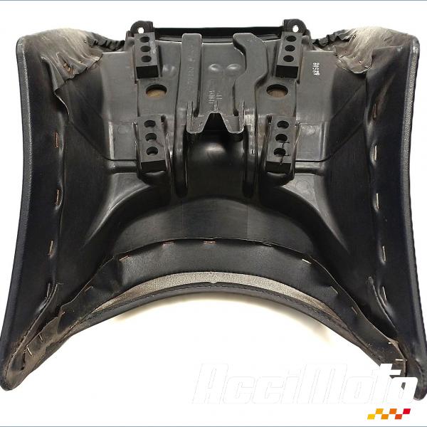 Pièce Moto Selle pilote HONDA CBF600S