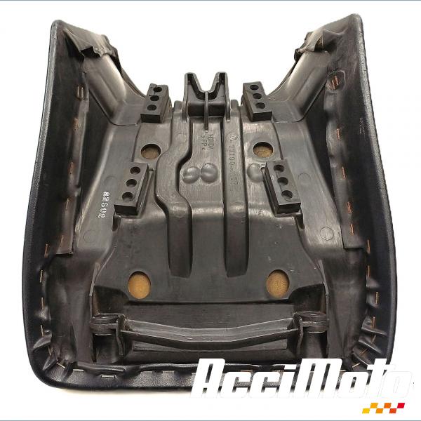 Pièce Moto Selle pilote HONDA CBF600S