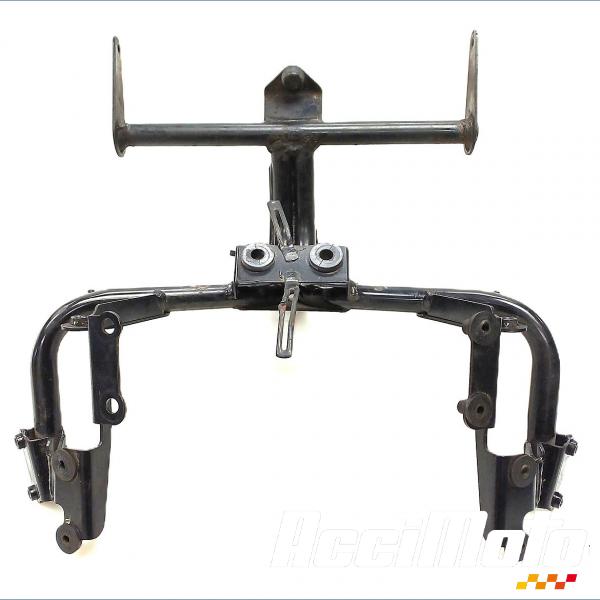 Pièce Moto Araignée (support tête de fourche) HONDA CBF600S