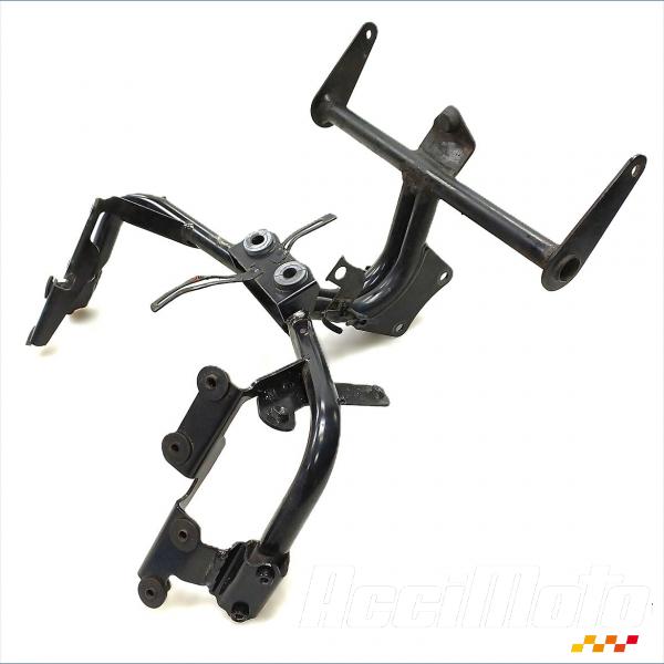 Pièce Moto Araignée (support tête de fourche) HONDA CBF600S