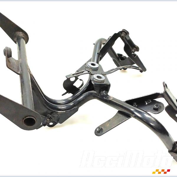 Pièce Moto Araignée (support tête de fourche) HONDA CBF600S