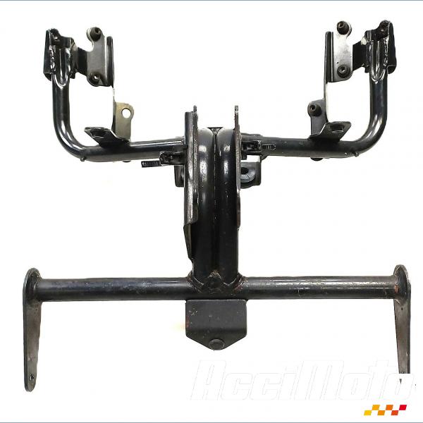 Pièce Moto Araignée (support tête de fourche) HONDA CBF600S