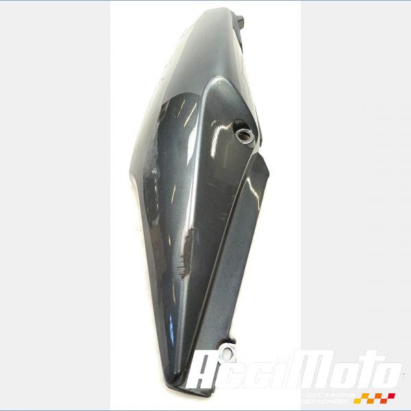 Pièce Moto Coque arrière (droite) HONDA CBF600S