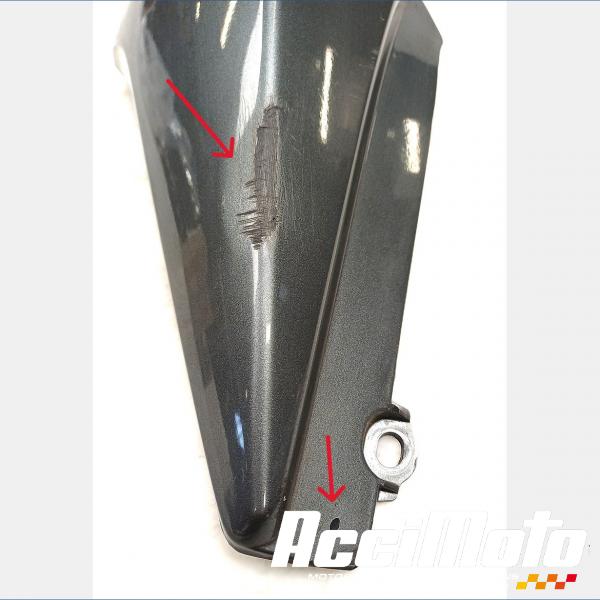 Pièce Moto Coque arrière (droite) HONDA CBF600S