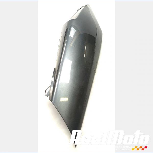 Pièce Moto Coque arrière (droite) HONDA CBF600S