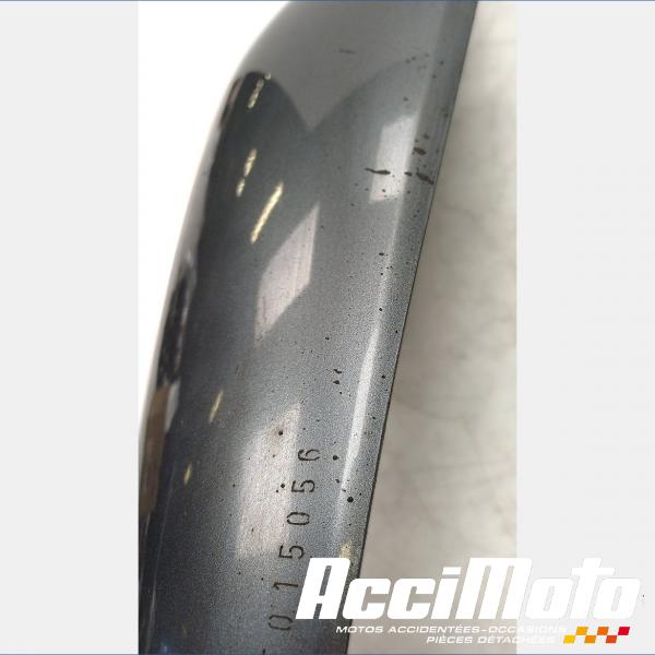 Pièce Moto Coque arrière (droite) HONDA CBF600S