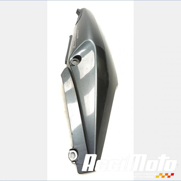 Pièce Moto Coque arrière (gauche) HONDA CBF600S