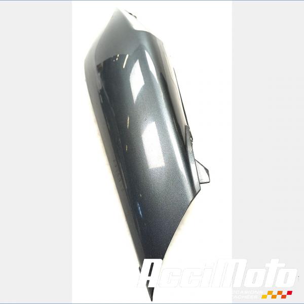 Pièce Moto Coque arrière (gauche) HONDA CBF600S