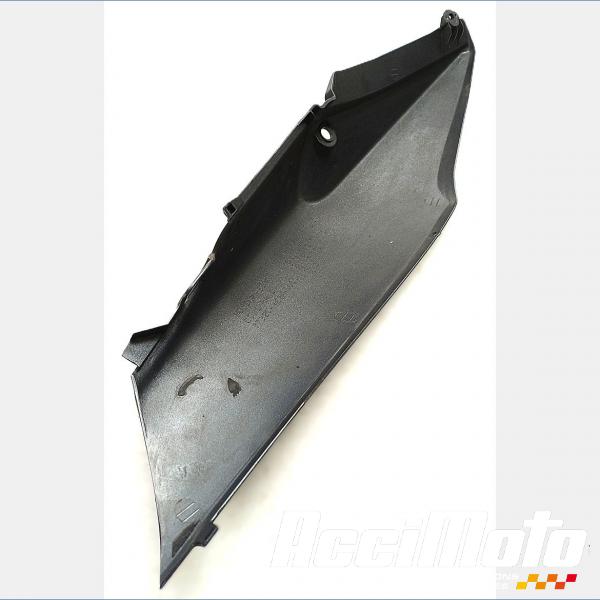 Pièce Moto Coque arrière (gauche) HONDA CBF600S