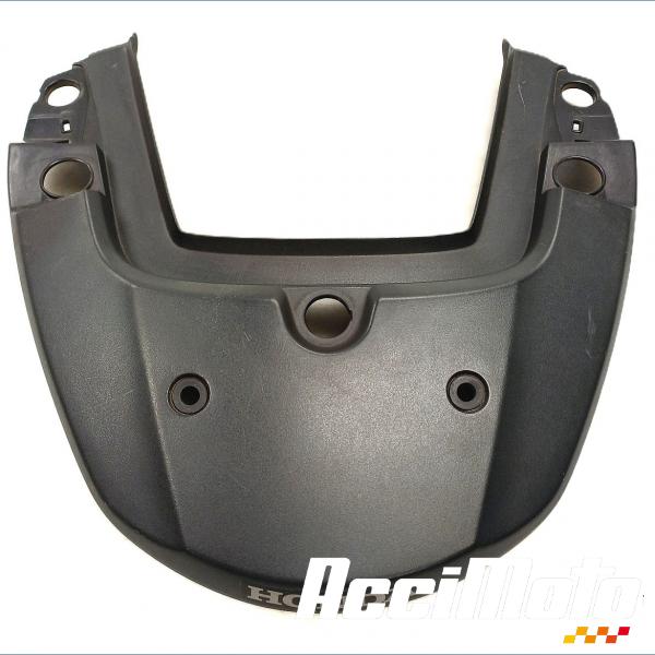 Pièce Moto Jonction de coque arrière HONDA CBF600S