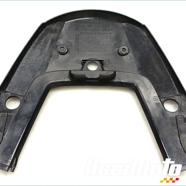 Pièce Moto Jonction de coque arrière HONDA CBF600S