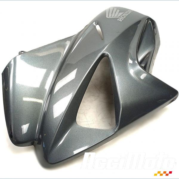 Pièce Moto Demi tête de fourche (gauche) HONDA CBF600S