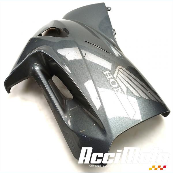 Pièce Moto Demi tête de fourche (gauche) HONDA CBF600S