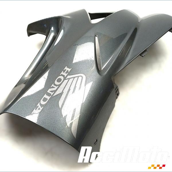 Pièce Moto Demi tête de fourche (gauche) HONDA CBF600S
