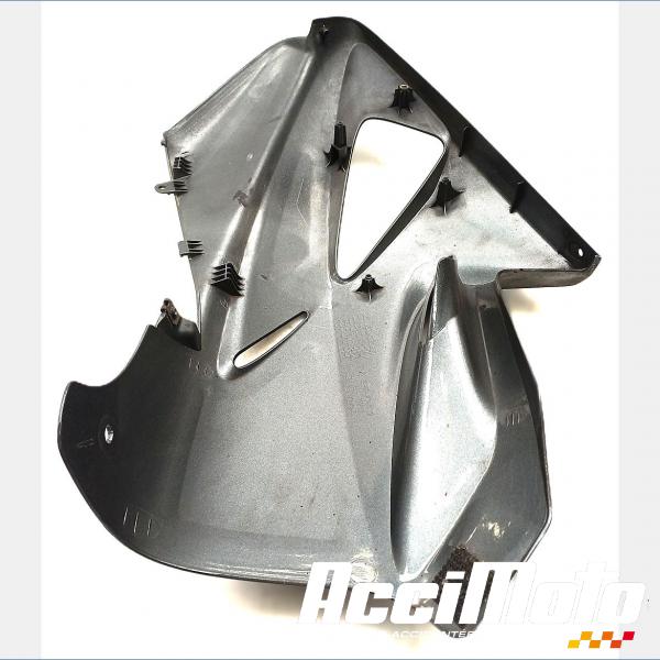 Pièce Moto Demi tête de fourche (gauche) HONDA CBF600S