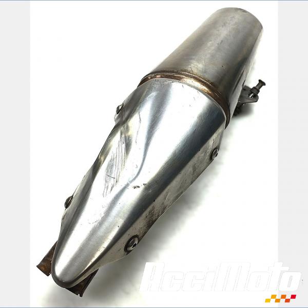 Pièce Moto Silencieux (origine) HONDA CBF600S