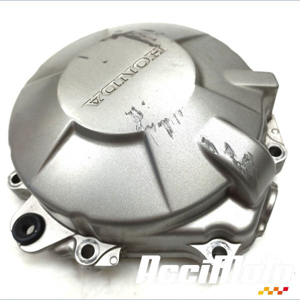 Pièce Moto Carter d'alternateur HONDA CBF600S