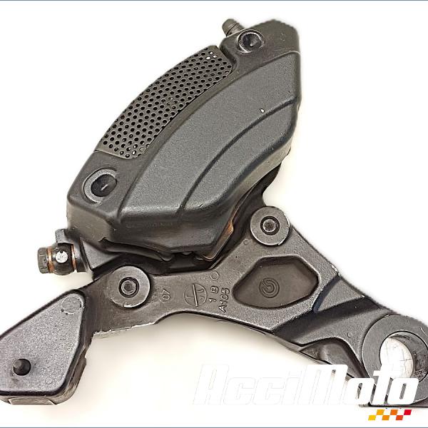 Pièce Moto étrier de frein arrière HARLEY DAVIDSON NIGHT ROD SPECIAL VRSCDX