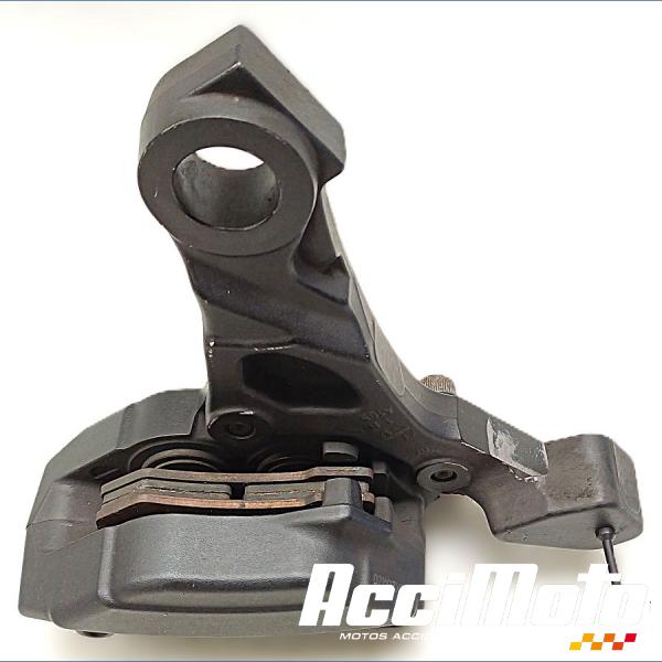 Pièce Moto étrier de frein arrière HARLEY DAVIDSON NIGHT ROD SPECIAL VRSCDX