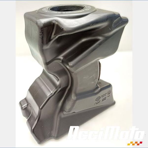 Pièce Moto Réservoir d'essence  HARLEY DAVIDSON NIGHT ROD SPECIAL VRSCDX