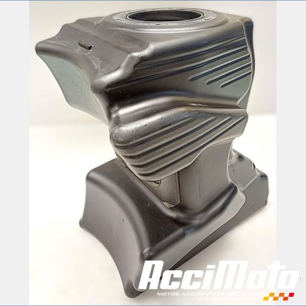 Pièce Moto Réservoir d'essence  HARLEY DAVIDSON NIGHT ROD SPECIAL VRSCDX