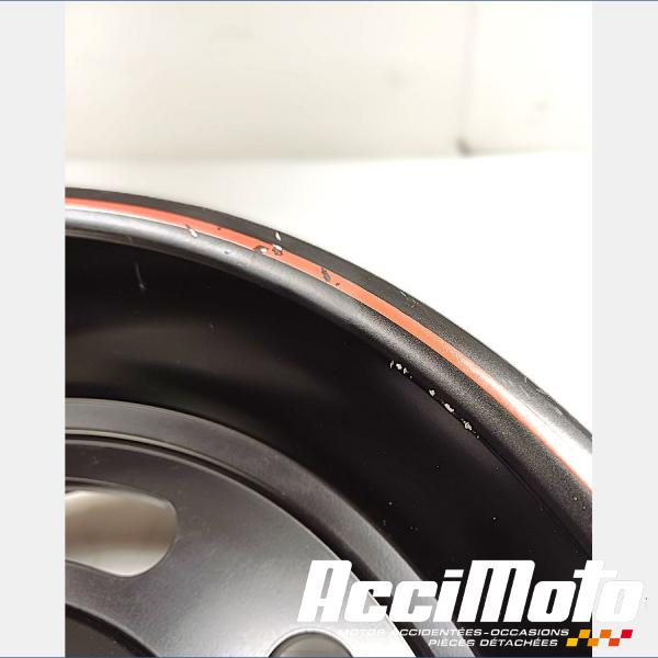 Pièce Moto Jante arrière HARLEY DAVIDSON NIGHT ROD SPECIAL VRSCDX