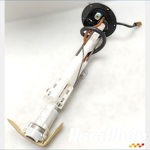 Pièce Moto Pompe à essence HARLEY DAVIDSON NIGHT ROD SPECIAL VRSCDX