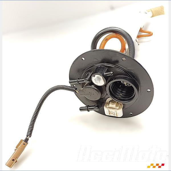 Pièce Moto Pompe à essence HARLEY DAVIDSON NIGHT ROD SPECIAL VRSCDX