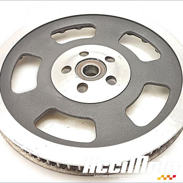 Pièce Moto Couronne HARLEY DAVIDSON NIGHT ROD SPECIAL VRSCDX