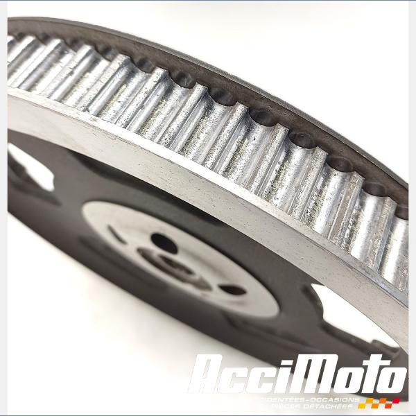 Pièce Moto Couronne HARLEY DAVIDSON NIGHT ROD SPECIAL VRSCDX